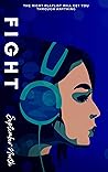 Fight (The Drummonds Book 2)