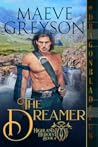 The Dreamer