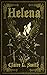 Helena by Claire L. Smith