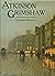 Atkinson Grimshaw
