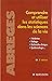 Comprendre et utiliser les statistiques dans les sciences de ... by Bruno Falissard