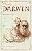 Charles Darwin: The Concise...