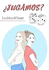 ¿JUGAMOS?: Al fin...
