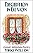 Deception in Devon (Viviane...
