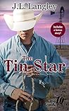 The Tin Star
