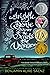 Aristotle and Dante Discove...