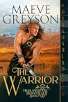 The Warrior