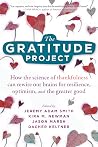 The Gratitude Pro...