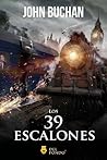 Los 39 escalones