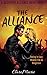 The Alliance (The Rockstar Alliance #1)