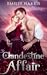 A Clandestine Affair (Curre...