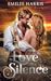 To Love in Silence (Current...