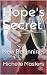 Hope's Secret: New Beginnings