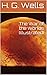 The War of the Worlds