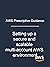 AWS Prescriptive Guidance: ...