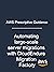 AWS Prescriptive Guidance: ...