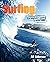 Surfing: A Beginner's Guide...