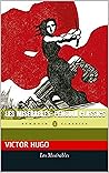 Les Misérables: P...