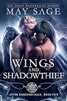 Wings and Shadowt...