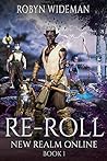RE-ROLL
