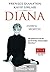 Diana by Andrew Morton Diana by Andrew Morton