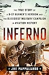 Inferno: The True...