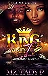 King and I: 2: A ...
