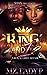 King and I by Mz. Lady P.