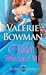 The Valet Who Loved Me (The Footmen's Club, #3)