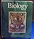 Biology