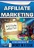 Affiliate Marketing by Texy Store