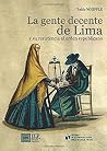 La gente decente ...