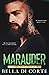 Marauder (Gangsters of New York)