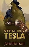 Stealing Tesla: A...
