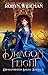 Dragon Flight (Dragonblood ...