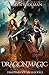 Dragon Magic (Dragonblood Sagas: Lyric's Curse #2)