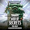 War of Secrets