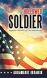 Hollowed Soldier:...