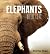 Elephants on the edge