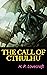 The Call of Cthulhu