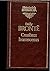 Historia de la literatura: Cumbres Borrascosas