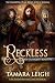 Reckless (Age of Conquest, #5)