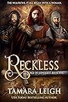 Reckless