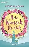 Mein Wunsch für dich