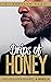 Drips of Honey: The Gentlem...