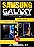 SAMSUNG GALAXY NOTE 20 & 20 ULTRA USER MANUAL by Alexis Rodriguez