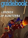 LEGENDS OF RUNETE...