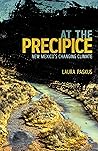 At the Precipice:...