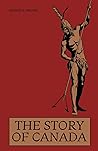 The Story of Canada