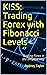 KISS: Trading Forex with Fi...